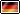 GERMANIA